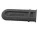 Greenworks GD60PS25 - Potatore su asta di prolunga a batteria 60V - SENZA BATTERIE E CARICABATTERIE
