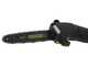 Greenworks GD60PS25 - Potatore su asta di prolunga a batteria 60V - SENZA BATTERIE E CARICABATTERIE