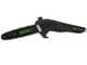 Greenworks GD60PS25 - Potatore su asta di prolunga a batteria 60V - SENZA BATTERIE E CARICABATTERIE