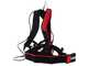 Infaco F3020 - Forbice elettrica da potatura su asta - 36V 3Ah - 147.5/212 cm - Diametro di taglio 40mm