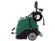Lavor XTR-R 1007 - Idropulitrice ad acqua calda - 135 bar - 420 l/h - 36032-00105