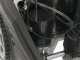 Lavor XTR-R 1007 - Idropulitrice ad acqua calda - 135 bar - 420 l/h