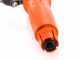 Jolly V34 - Abbacchiatore con batterie a litio - Asta Fissa