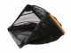 Stiga SWIFT 372e - Rider trattorino tagliaerba a batteria - Batterie ePower - Larghezza di taglio 72 cm