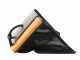 Stiga SWIFT 372e - Rider trattorino tagliaerba a batteria - Batterie ePower - Larghezza di taglio 72 cm