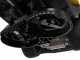 Stiga SWIFT 372e - Rider trattorino tagliaerba a batteria - Batterie ePower - Larghezza di taglio 72 cm