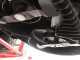 Stiga SWIFT 372e - Rider trattorino tagliaerba a batteria - Batterie ePower - Larghezza di taglio 72 cm