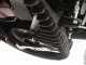 Stiga SWIFT 372e - Rider trattorino tagliaerba a batteria - Batterie ePower - Larghezza di taglio 72 cm