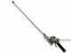 Ribimex PRBAT20-4EN1SB - Decespugliatore multifunzione a batteria - 40V - 4Ah