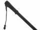 Volpi Olytech Super Power 555L - Abbacchiatore elettrico a batteria 210/300 - Asta telescopica