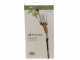 Volpi Olytech Super Power 555L - Abbacchiatore elettrico a batteria 210/300 - Asta telescopica