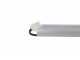 Volpi Olytech Dualcomb 13 - Abbacchiatore elettrico a batteria 230-340 cm - asta telescopica
