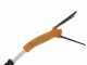 Volpi Olytech Dualcomb 13 - Abbacchiatore elettrico a batteria 230-340 cm - asta telescopica