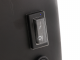 Volpi 22 PTB - Pompa per irrorazione e diserbo elettrica a batteria - Su carrello con ruote
