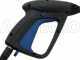 Annovi &amp; Reverberi AR 143 - Idropulitrice a freddo trasportabile - 390 lt/h - 120 bar
