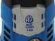 Annovi &amp; Reverberi AR 143 - Idropulitrice a freddo trasportabile - 390 lt/h - 120 bar