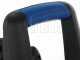 Annovi &amp; Reverberi AR 143 - Idropulitrice a freddo trasportabile - 390 lt/h - 120 bar