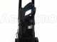 Annovi &amp; Reverberi AR 143 - Idropulitrice a freddo trasportabile - 390 lt/h - 120 bar