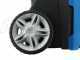 Annovi &amp; Reverberi AR 143 - Idropulitrice a freddo trasportabile - 390 lt/h - 120 bar