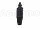 Annovi &amp; Reverberi AR 143 - Idropulitrice a freddo trasportabile - 390 lt/h - 120 bar