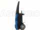 Annovi &amp; Reverberi AR 143 - Idropulitrice a freddo trasportabile - 390 lt/h - 120 bar