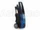 Annovi &amp; Reverberi AR 143 - Idropulitrice a freddo trasportabile - 390 lt/h - 120 bar