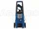 Annovi &amp; Reverberi AR 143 - Idropulitrice a freddo trasportabile - 390 lt/h - 120 bar