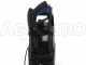 Annovi &amp; Reverberi AR 143 - Idropulitrice a freddo trasportabile - 390 lt/h - 120 bar