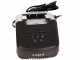Stiga HT 100e KIT - Tagliasiepi a batteria 20V/2Ah - Lama da 55 cm 