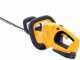 Stiga HT 100e KIT - Tagliasiepi a batteria 20V/2Ah - Lama da 55 cm 