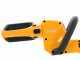 Stiga HT 100e KIT - Tagliasiepi a batteria 20V/2Ah - Lama da 55 cm 