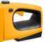 Stiga HT 100e KIT - Tagliasiepi a batteria 20V/2Ah - Lama da 55 cm 