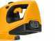 Stiga HT 100e KIT - Tagliasiepi a batteria 20V/2Ah - Lama da 55 cm 