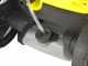 Karcher K3 Home Kit  - Idropulitrice a freddo con lavasuperfici T150 T-Racer - 120 bar