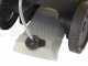 Karcher K3 Home Kit  - Idropulitrice a freddo con lavasuperfici T150 T-Racer - 120 bar