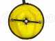 Karcher K3 Home Kit  - Idropulitrice a freddo con lavasuperfici T150 T-Racer - 120 bar
