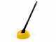 Karcher K3 Home Kit  - Idropulitrice a freddo con lavasuperfici T150 T-Racer - 120 bar