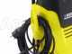 Karcher K3 Home Kit  - Idropulitrice e lavasuperfici T150 T-Racer - 120 bar