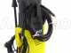 Karcher K3 Home Kit  - Idropulitrice e lavasuperfici T150 T-Racer - 120 bar