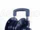 Michelin MPX 140 L - Idropulitrice ad acqua fredda compatta - 310 l/h - 140 bar