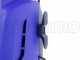 Michelin MPX 140 L - Idropulitrice ad acqua fredda compatta - 310 l/h - 140 bar