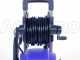 Michelin MPX 140 L - Idropulitrice ad acqua fredda compatta - 310 l/h - 140 bar