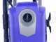 Michelin MPX 140 L - Idropulitrice ad acqua fredda compatta - 310 l/h - 140 bar
