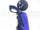 Michelin MPX 140 L - Idropulitrice ad acqua fredda compatta - 310 l/h - 140 bar