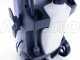 Michelin MPX 140 L - Idropulitrice ad acqua fredda compatta - 310 l/h - 140 bar
