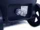 Michelin MPX 140 L - Idropulitrice ad acqua fredda compatta - 310 l/h - 140 bar