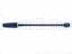 Michelin MPX 140 L - Idropulitrice ad acqua fredda compatta - 310 l/h - 140 bar
