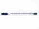 Michelin MPX 140 L - Idropulitrice ad acqua fredda compatta - 310 l/h - 140 bar