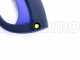 Michelin MPX 140 L - Idropulitrice ad acqua fredda compatta - 310 l/h - 140 bar