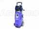 Michelin MPX 140 L - Idropulitrice ad acqua fredda compatta - 310 l/h - 140 bar